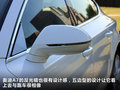 奥迪A7 图片