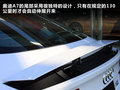 奥迪A7 图片