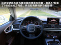 奥迪A7 图片