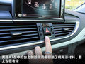 奥迪A7 图片
