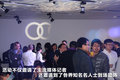奥迪A7 图片
