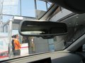 奥迪A7 图片