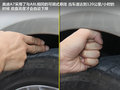 奥迪A7 3.0 TFSI舒适型2012款