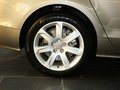 奥迪A7 2012款 A7 3.0TFSI 舒适型图片