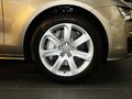 奥迪A7 2012款 A7 3.0TFSI 舒适型图片
