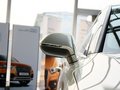 奥迪A7 2012款 A7 3.0TFSI 舒适型