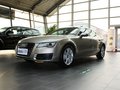 奥迪A7 2012款 A7 3.0TFSI 舒适型