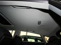 奥迪A7 2012款 A7 3.0TFSI 舒适型图片