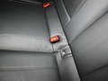 奥迪A7 2012款 A7 3.0TFSI 舒适型图片