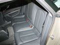 奥迪A7 2012款 A7 3.0TFSI 舒适型图片