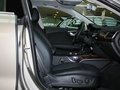 奥迪A7 2012款 A7 3.0TFSI 舒适型图片