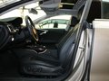 奥迪A7 2012款 A7 3.0TFSI 舒适型图片
