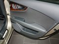 奥迪A7 2012款 A7 3.0TFSI 舒适型图片