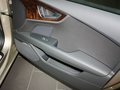 奥迪A7 2012款 A7 3.0TFSI 舒适型图片