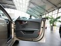 奥迪A7 2012款 A7 3.0TFSI 舒适型图片