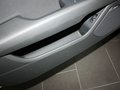 奥迪A7 2012款 A7 3.0TFSI 舒适型图片