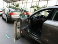奥迪A7 2012款 A7 3.0TFSI 舒适型图片