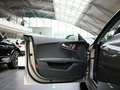 奥迪A7 2012款 A7 3.0TFSI 舒适型