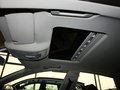 奥迪A7 2012款 A7 3.0TFSI 舒适型