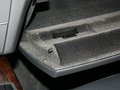 奥迪A7 2012款 A7 3.0TFSI 舒适型