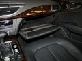 奥迪A7 2012款 A7 3.0TFSI 舒适型图片