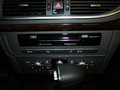 奥迪A7 2012款 A7 3.0TFSI 舒适型图片