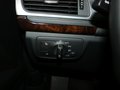 奥迪A7 2012款 A7 3.0TFSI 舒适型