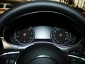 奥迪A7 2012款 A7 3.0TFSI 舒适型