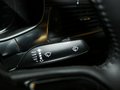 奥迪A7 2012款 A7 3.0TFSI 舒适型