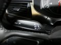 奥迪A7 2012款 A7 3.0TFSI 舒适型