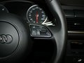 奥迪A7 2012款 A7 3.0TFSI 舒适型
