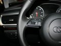 奥迪A7 2012款 A7 3.0TFSI 舒适型