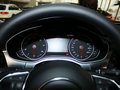 奥迪A7 2012款 A7 3.0TFSI 舒适型图片