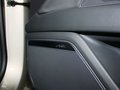 奥迪A7 2012款 A7 3.0TFSI 舒适型图片