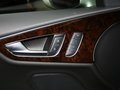 奥迪A7 2012款 A7 3.0TFSI 舒适型图片