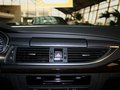 奥迪A7 2012款 A7 3.0TFSI 舒适型图片