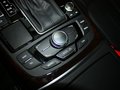 奥迪A7 2012款 A7 3.0TFSI 舒适型图片