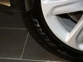 奥迪A7 2012款 A7 3.0TFSI 舒适型