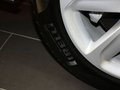 奥迪A7 2012款 A7 3.0TFSI 舒适型