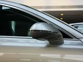 奥迪A7 2012款 A7 3.0TFSI 舒适型