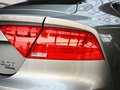 奥迪A7 2012款 A7 3.0TFSI 舒适型