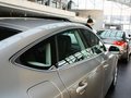 奥迪A7 2012款 A7 3.0TFSI 舒适型
