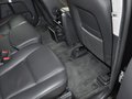 沃尔沃XC90 2012款 2.5T AT 北欧豪华版图片