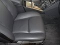 沃尔沃XC90 2012款 2.5T AT 北欧豪华版图片
