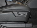 沃尔沃XC90 2012款 2.5T AT 北欧豪华版图片