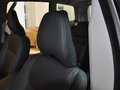 沃尔沃XC90 2012款 2.5T AT 北欧豪华版图片