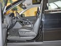 沃尔沃XC90 2012款 2.5T AT 北欧豪华版图片