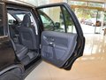 沃尔沃XC90 2012款 2.5T AT 北欧豪华版图片