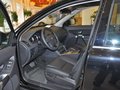 沃爾沃XC90 2012款 2.5T AT 北歐豪華版圖片
