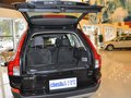 沃爾沃XC90 2012款 2.5T AT 北歐豪華版圖片